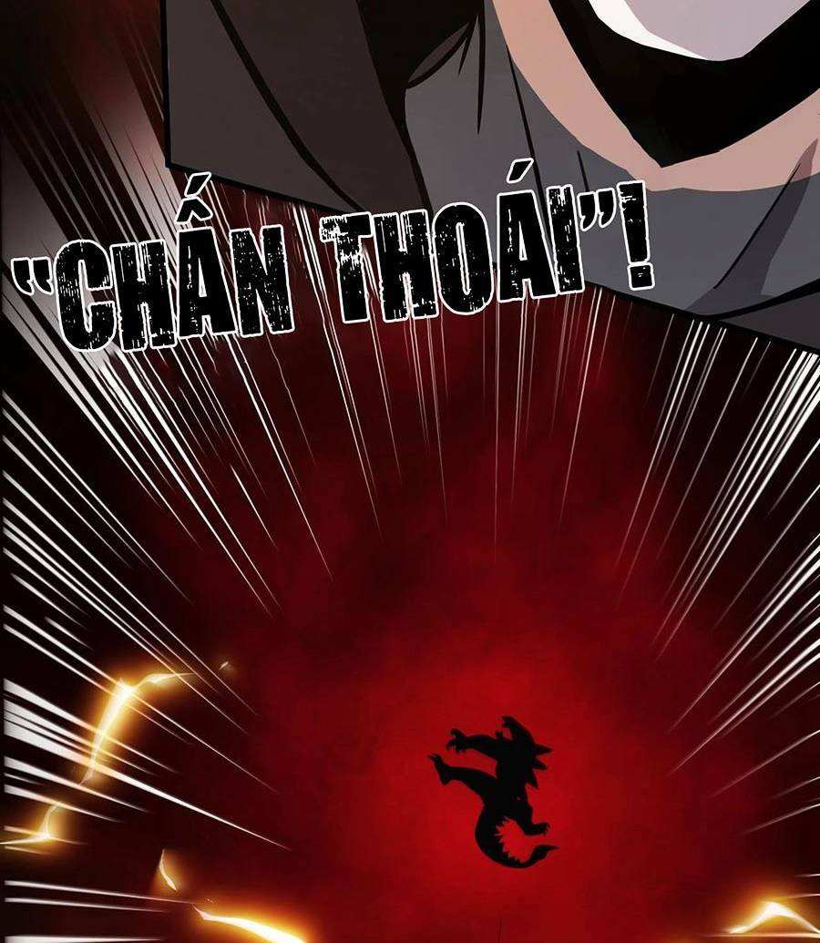 Chỉ Có Ta Có Thể Sử Dụng Triệu Hoán Thuật - Chapter 30 - Page 36