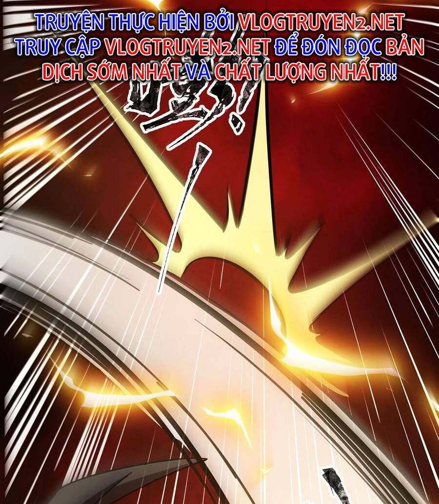 Chỉ Có Ta Có Thể Sử Dụng Triệu Hoán Thuật - Chapter 30 - Page 37