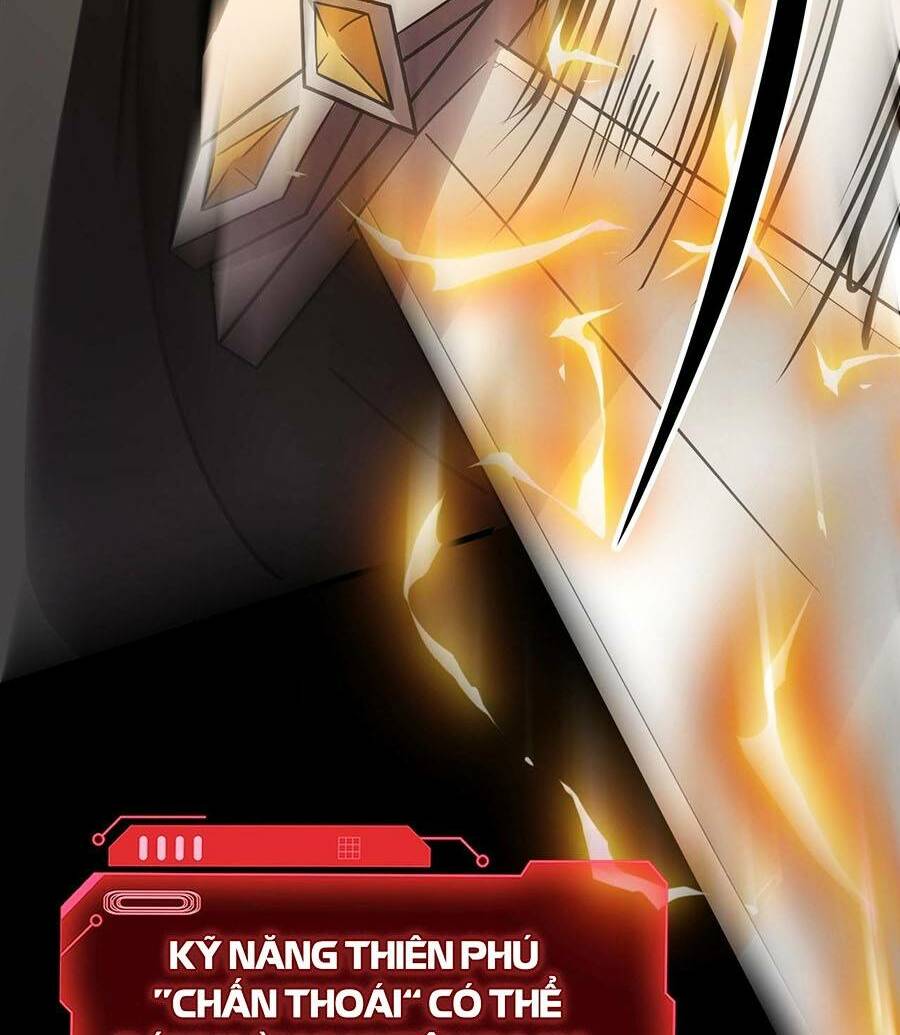 Chỉ Có Ta Có Thể Sử Dụng Triệu Hoán Thuật - Chapter 30 - Page 39