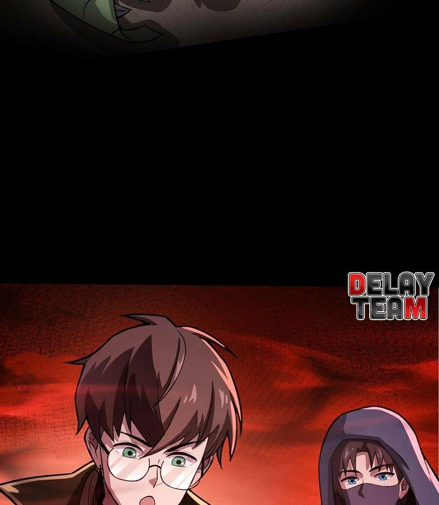 Chỉ Có Ta Có Thể Sử Dụng Triệu Hoán Thuật - Chapter 30 - Page 41