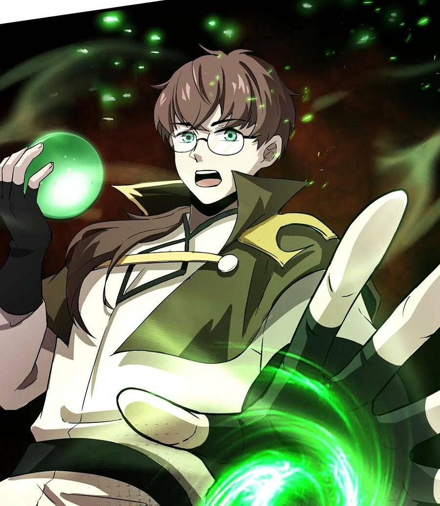 Chỉ Có Ta Có Thể Sử Dụng Triệu Hoán Thuật - Chapter 30 - Page 43