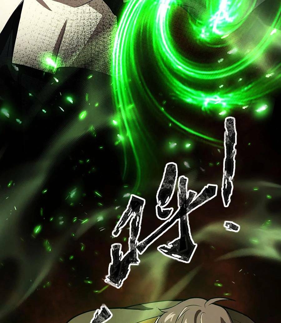 Chỉ Có Ta Có Thể Sử Dụng Triệu Hoán Thuật - Chapter 30 - Page 44