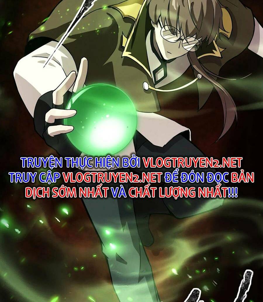 Chỉ Có Ta Có Thể Sử Dụng Triệu Hoán Thuật - Chapter 30 - Page 45