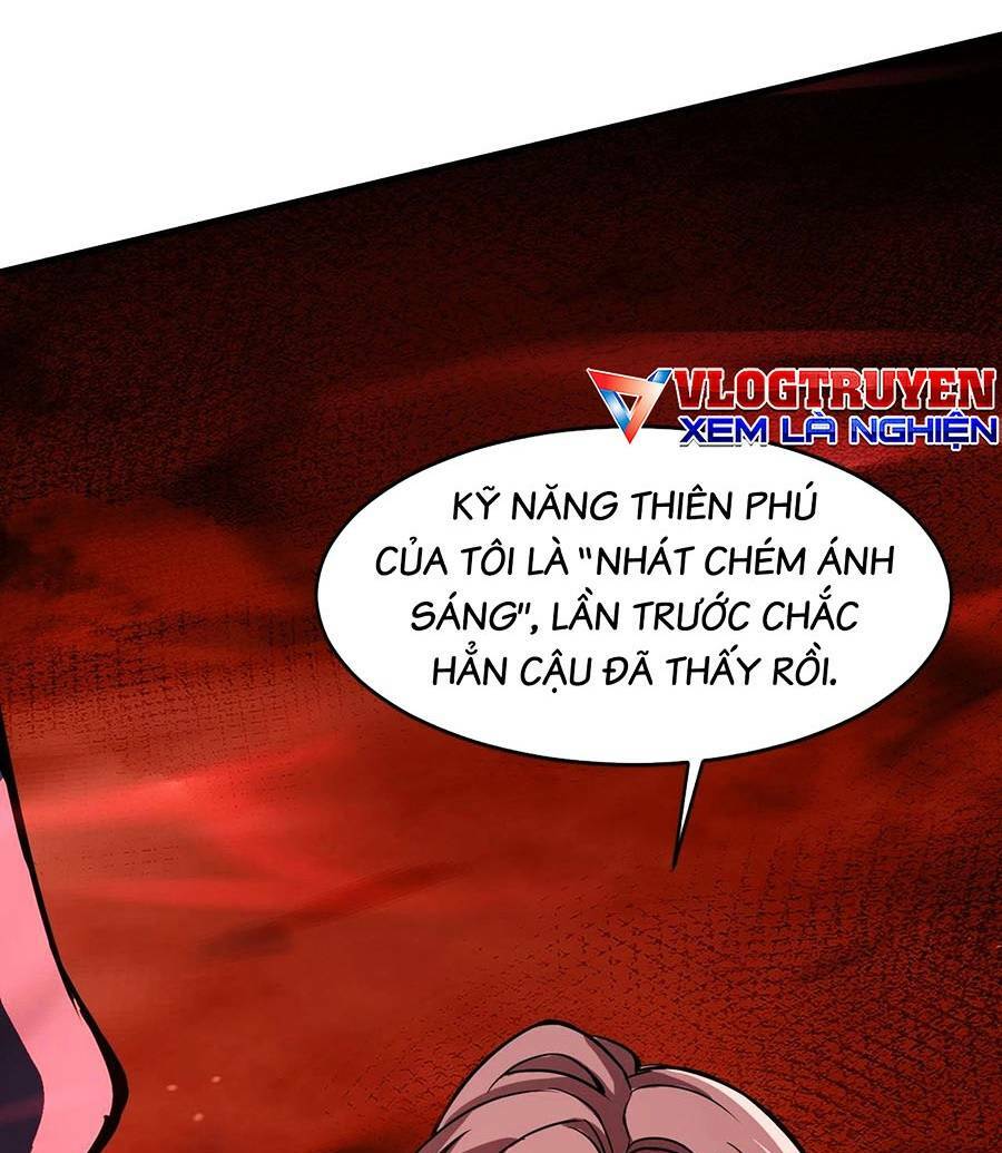 Chỉ Có Ta Có Thể Sử Dụng Triệu Hoán Thuật - Chapter 30 - Page 48