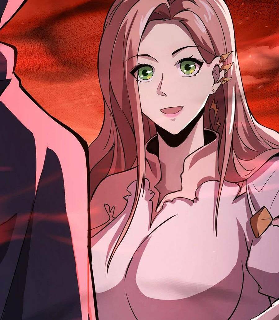 Chỉ Có Ta Có Thể Sử Dụng Triệu Hoán Thuật - Chapter 30 - Page 49