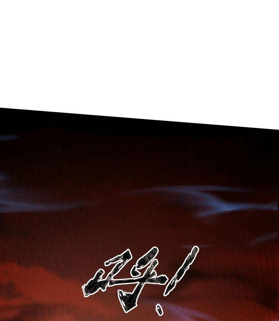 Chỉ Có Ta Có Thể Sử Dụng Triệu Hoán Thuật - Chapter 30 - Page 52