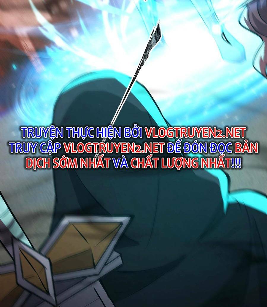 Chỉ Có Ta Có Thể Sử Dụng Triệu Hoán Thuật - Chapter 30 - Page 54