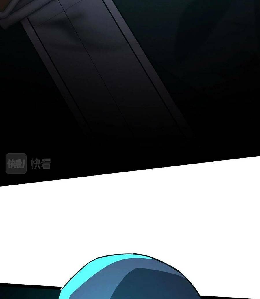 Chỉ Có Ta Có Thể Sử Dụng Triệu Hoán Thuật - Chapter 30 - Page 55