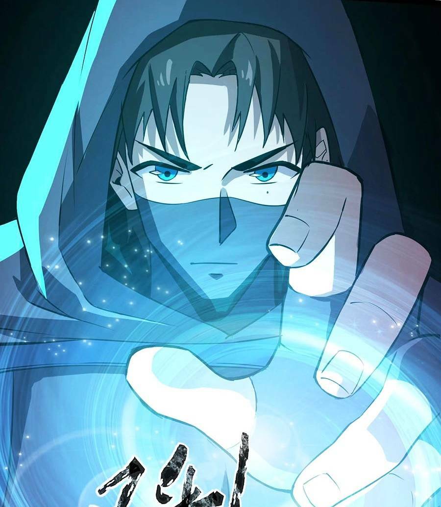 Chỉ Có Ta Có Thể Sử Dụng Triệu Hoán Thuật - Chapter 30 - Page 56