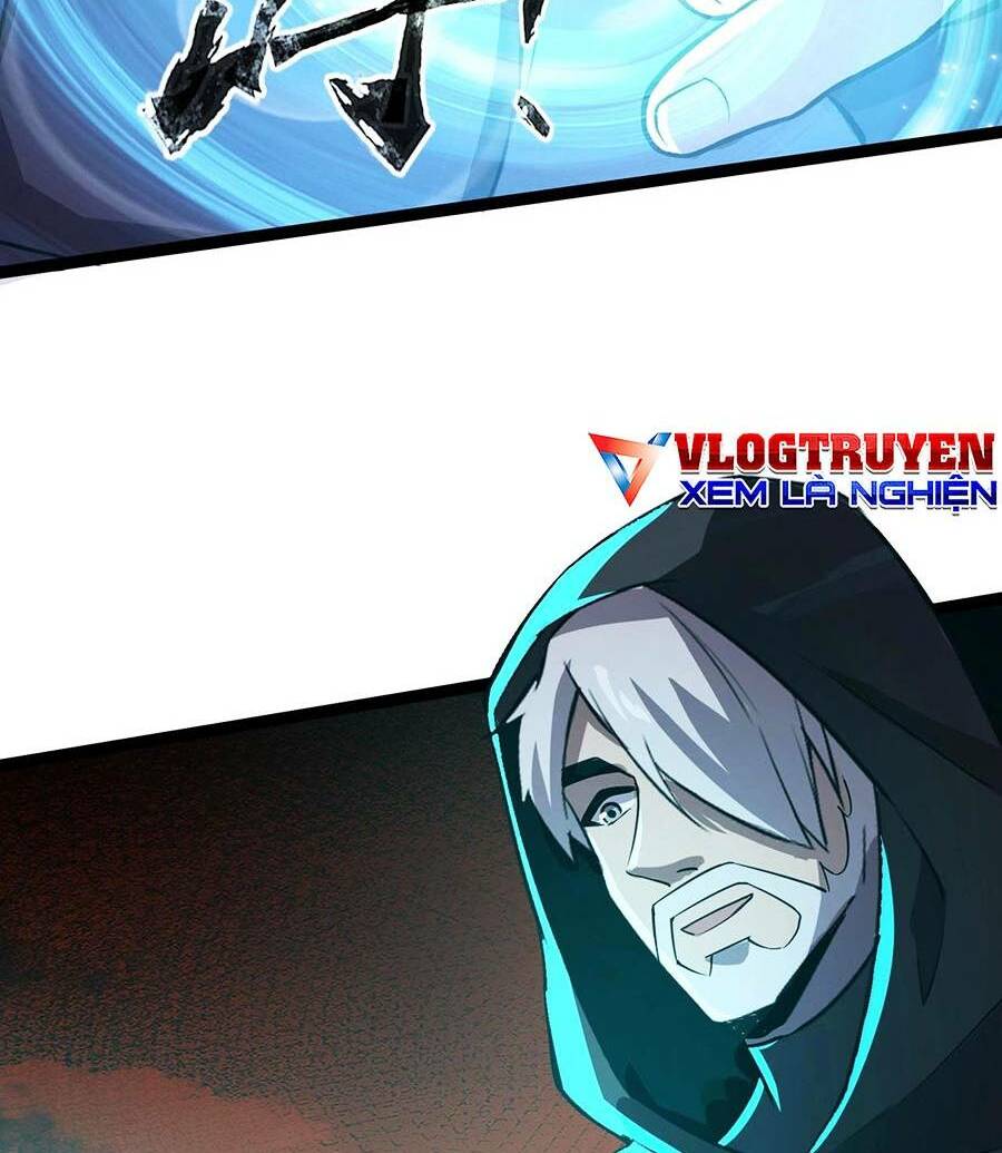 Chỉ Có Ta Có Thể Sử Dụng Triệu Hoán Thuật - Chapter 30 - Page 57