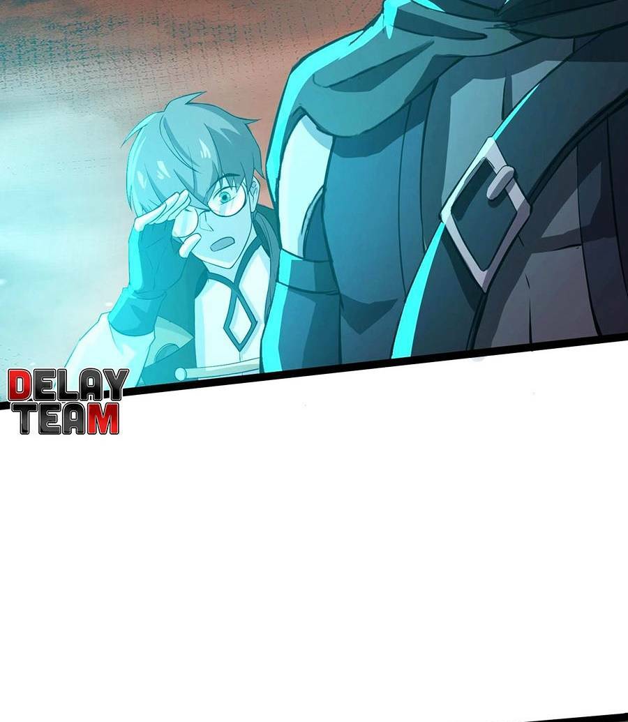 Chỉ Có Ta Có Thể Sử Dụng Triệu Hoán Thuật - Chapter 30 - Page 58