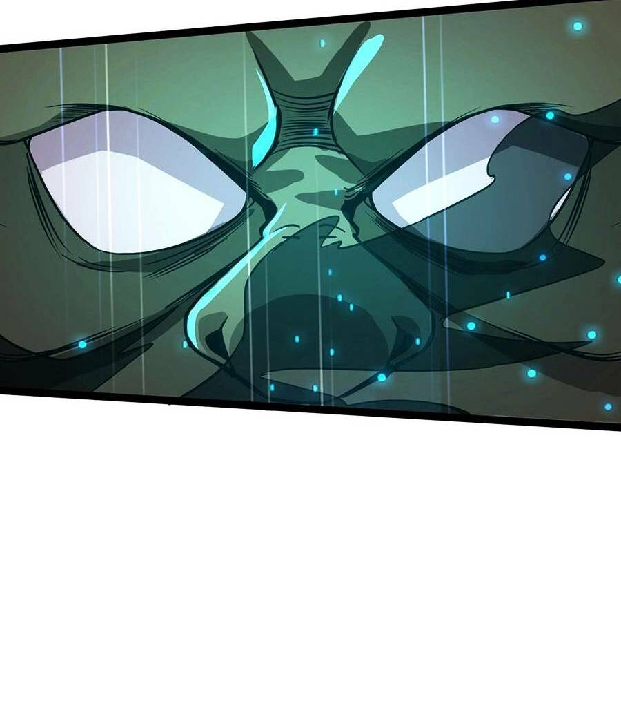 Chỉ Có Ta Có Thể Sử Dụng Triệu Hoán Thuật - Chapter 30 - Page 59