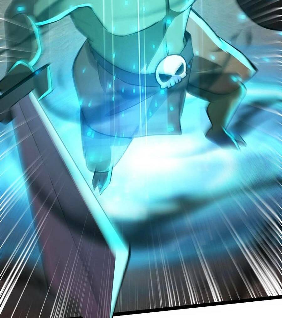 Chỉ Có Ta Có Thể Sử Dụng Triệu Hoán Thuật - Chapter 30 - Page 63