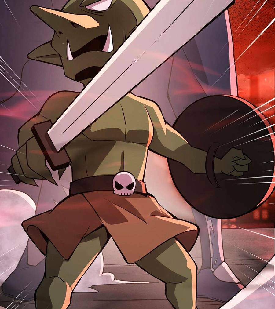 Chỉ Có Ta Có Thể Sử Dụng Triệu Hoán Thuật - Chapter 30 - Page 66