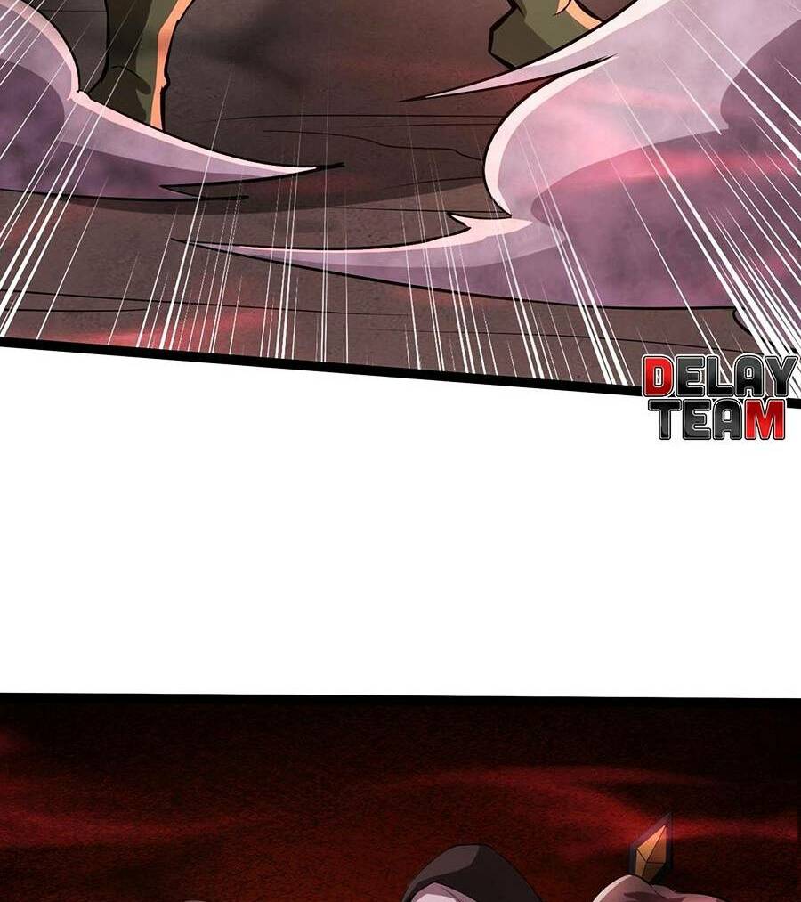 Chỉ Có Ta Có Thể Sử Dụng Triệu Hoán Thuật - Chapter 30 - Page 67