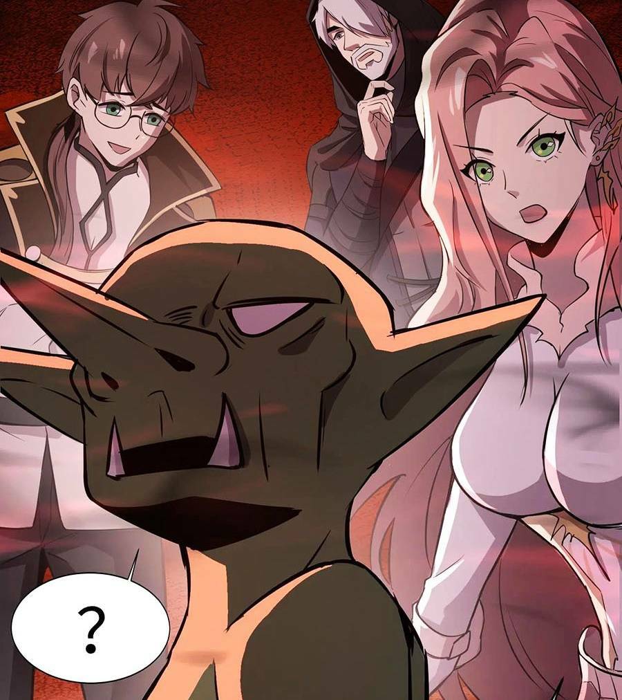 Chỉ Có Ta Có Thể Sử Dụng Triệu Hoán Thuật - Chapter 30 - Page 68