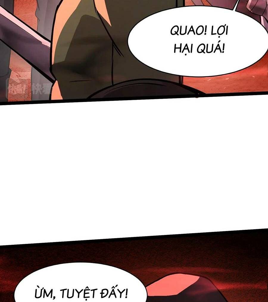 Chỉ Có Ta Có Thể Sử Dụng Triệu Hoán Thuật - Chapter 30 - Page 69