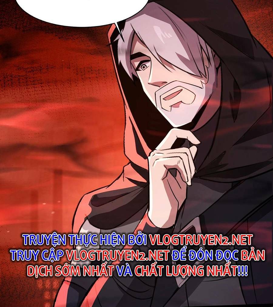 Chỉ Có Ta Có Thể Sử Dụng Triệu Hoán Thuật - Chapter 30 - Page 70