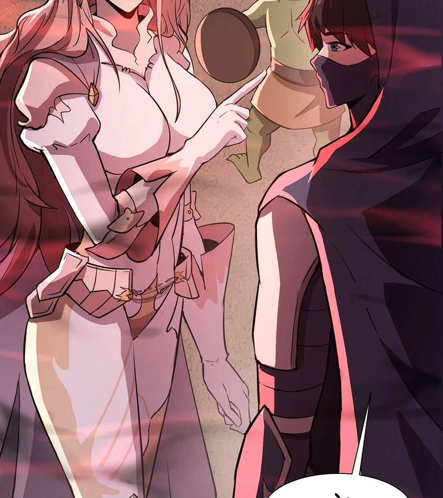 Chỉ Có Ta Có Thể Sử Dụng Triệu Hoán Thuật - Chapter 30 - Page 72