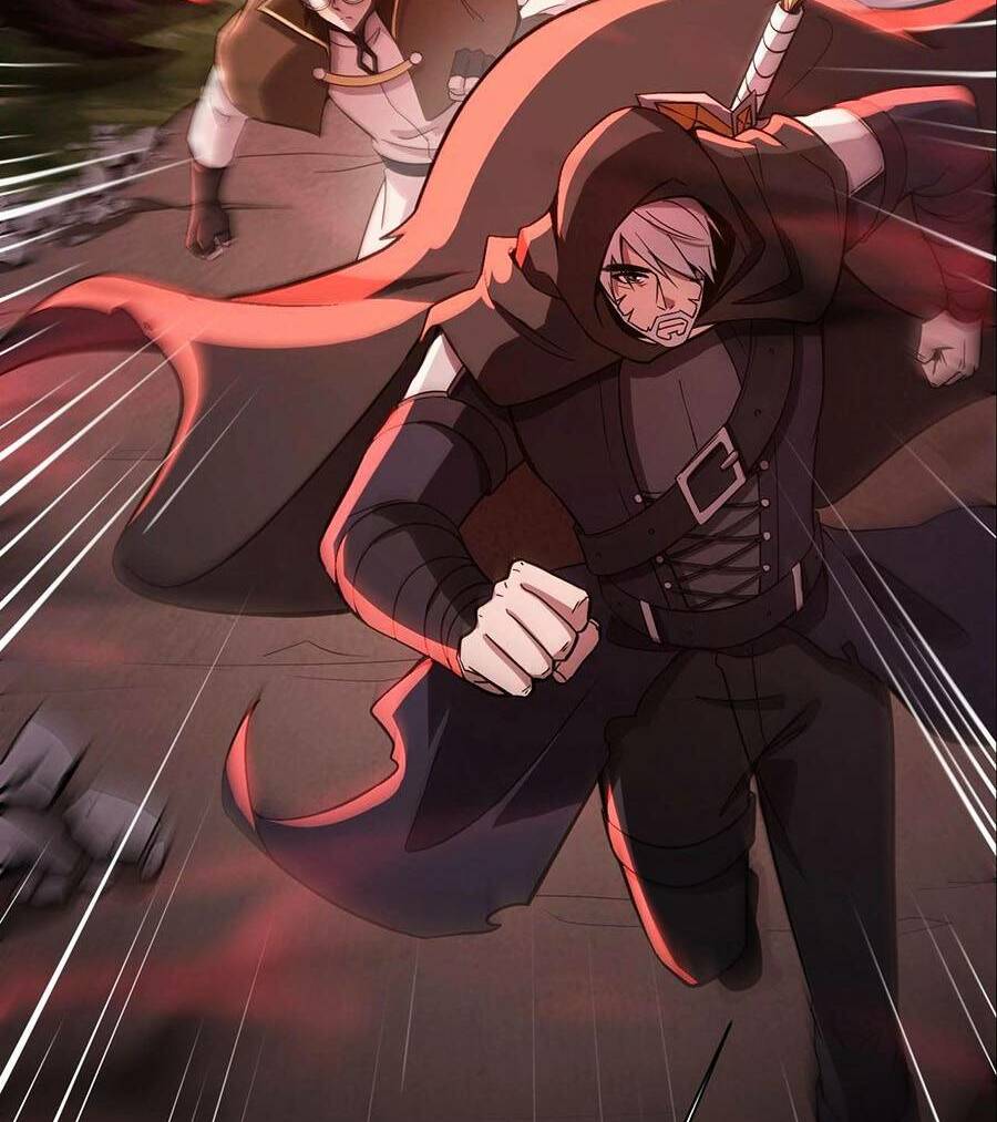 Chỉ Có Ta Có Thể Sử Dụng Triệu Hoán Thuật - Chapter 30 - Page 77