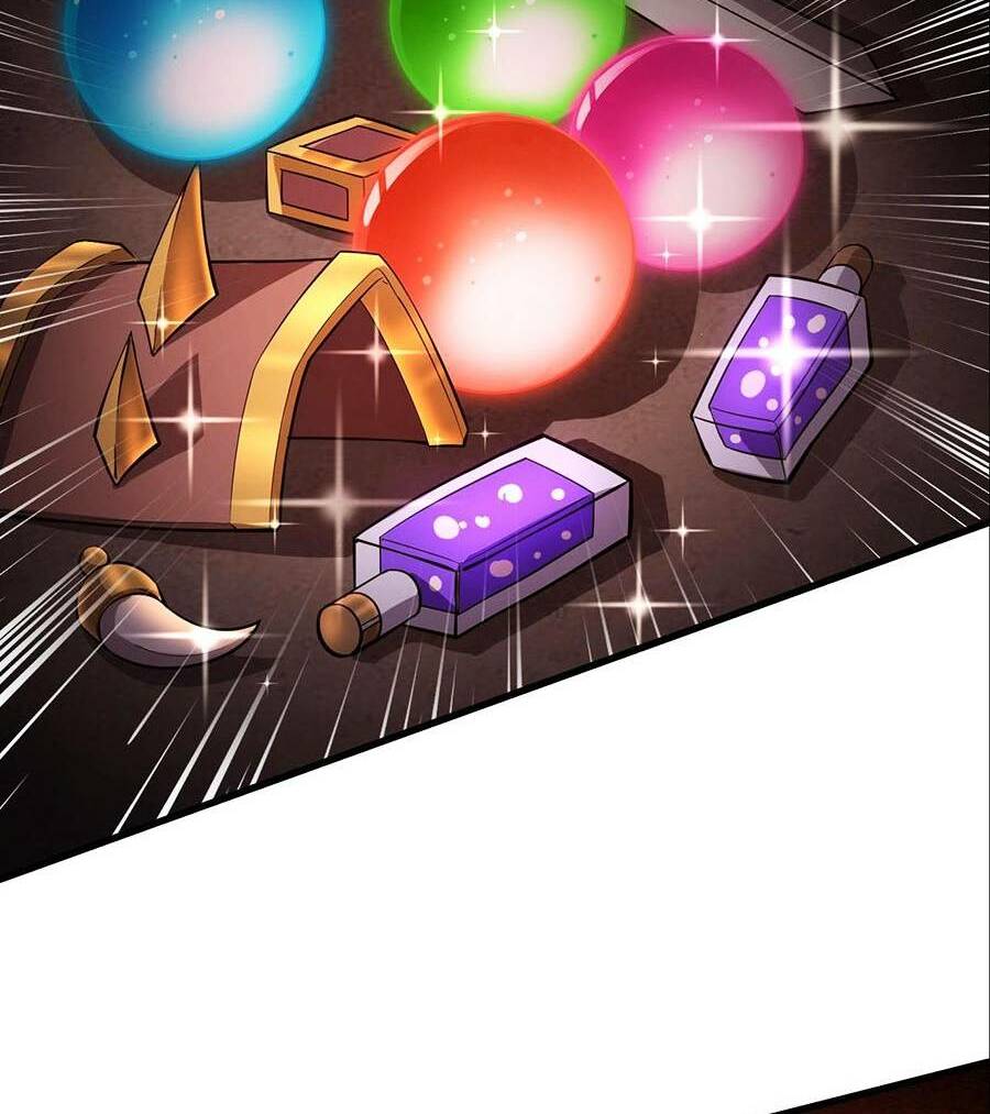 Chỉ Có Ta Có Thể Sử Dụng Triệu Hoán Thuật - Chapter 30 - Page 79