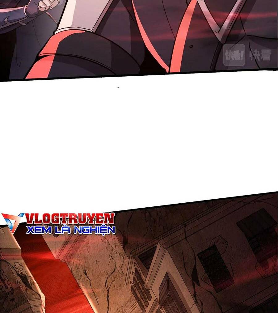 Chỉ Có Ta Có Thể Sử Dụng Triệu Hoán Thuật - Chapter 30 - Page 81