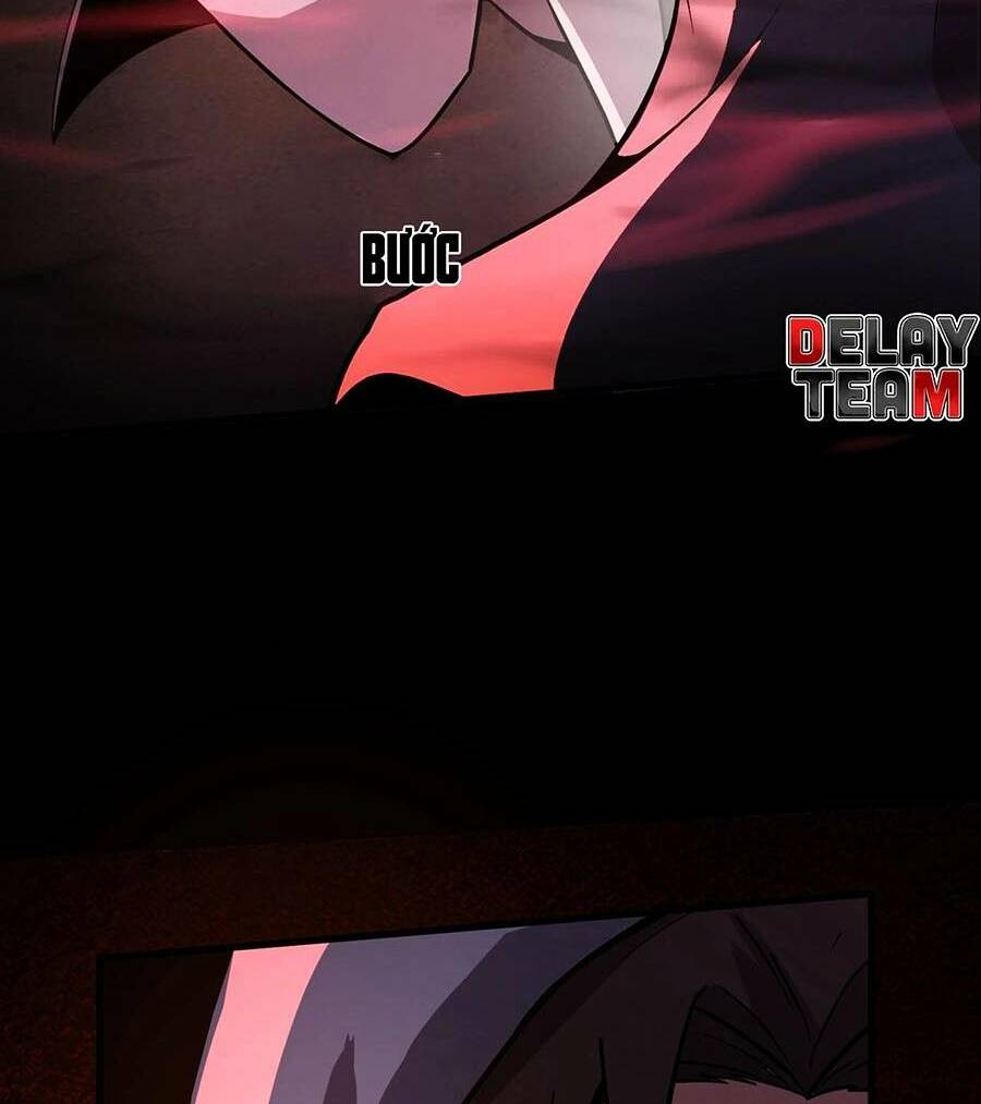 Chỉ Có Ta Có Thể Sử Dụng Triệu Hoán Thuật - Chapter 30 - Page 83