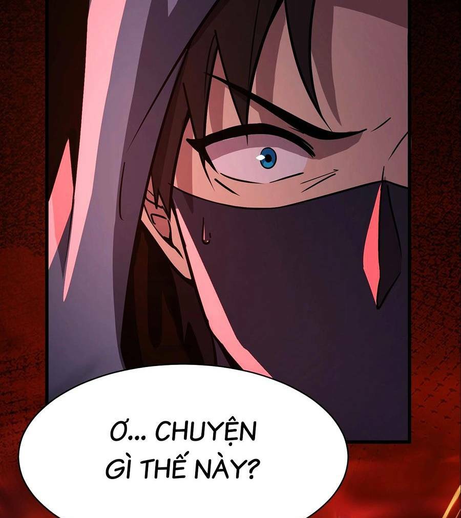 Chỉ Có Ta Có Thể Sử Dụng Triệu Hoán Thuật - Chapter 30 - Page 84