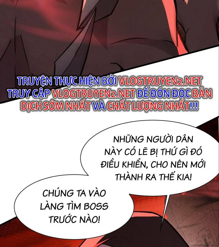 Chỉ Có Ta Có Thể Sử Dụng Triệu Hoán Thuật - Chapter 30 - Page 87