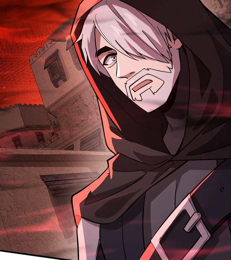 Chỉ Có Ta Có Thể Sử Dụng Triệu Hoán Thuật - Chapter 30 - Page 88