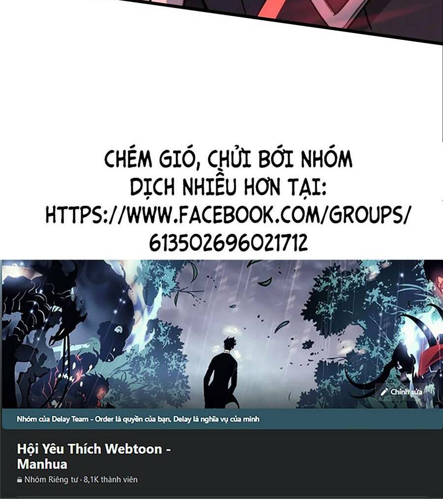 Chỉ Có Ta Có Thể Sử Dụng Triệu Hoán Thuật - Chapter 30 - Page 89