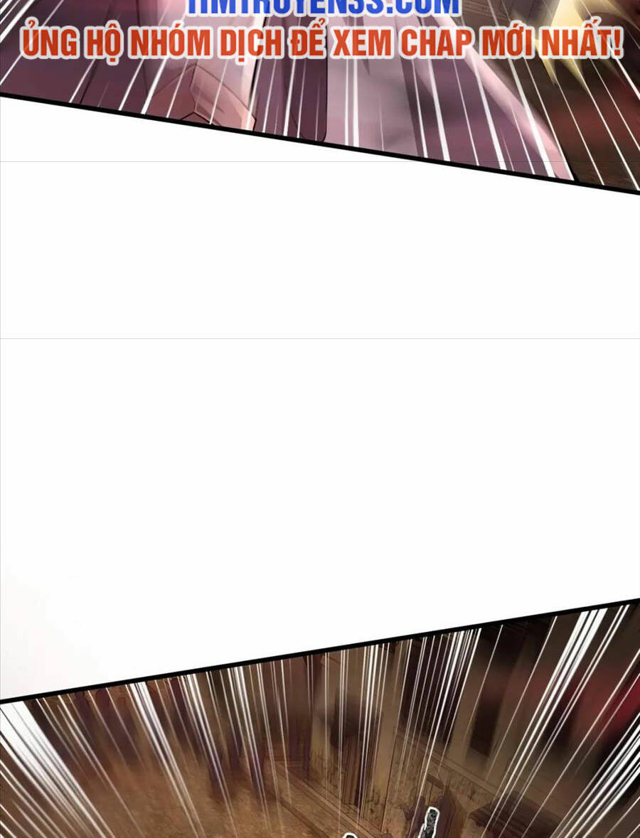 Chỉ Có Ta Có Thể Sử Dụng Triệu Hoán Thuật - Chapter 31 - Page 10