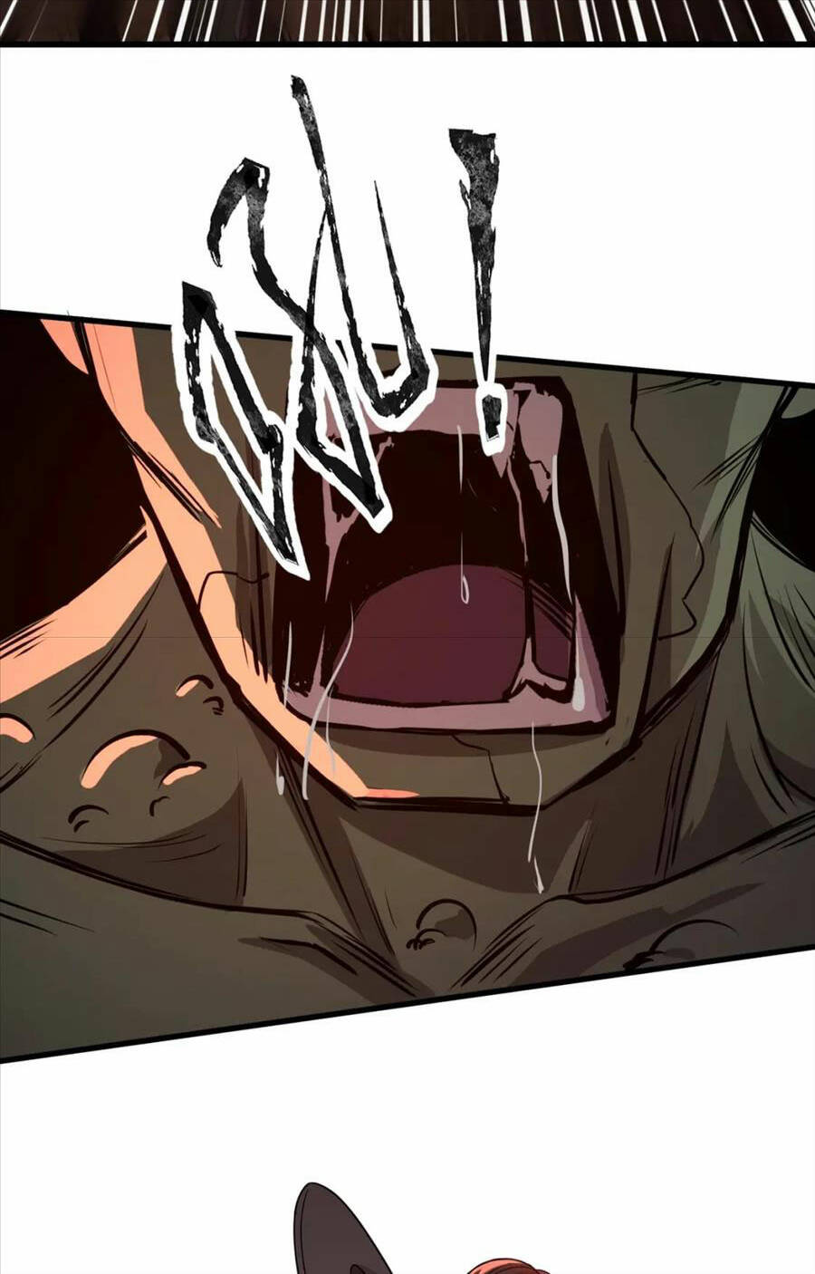 Chỉ Có Ta Có Thể Sử Dụng Triệu Hoán Thuật - Chapter 31 - Page 12