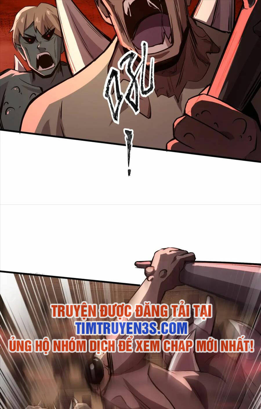 Chỉ Có Ta Có Thể Sử Dụng Triệu Hoán Thuật - Chapter 31 - Page 22