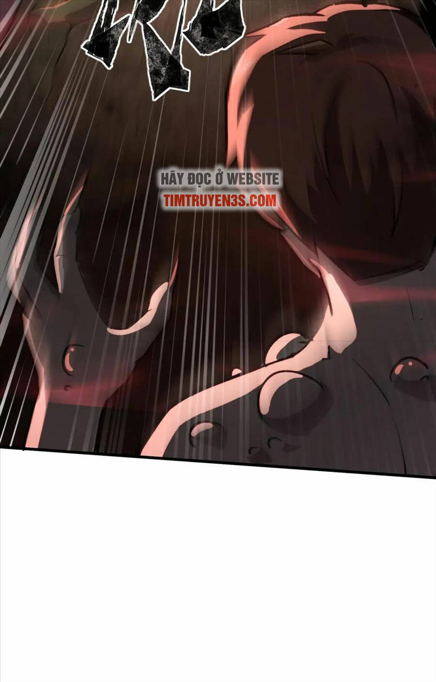 Chỉ Có Ta Có Thể Sử Dụng Triệu Hoán Thuật - Chapter 31 - Page 24