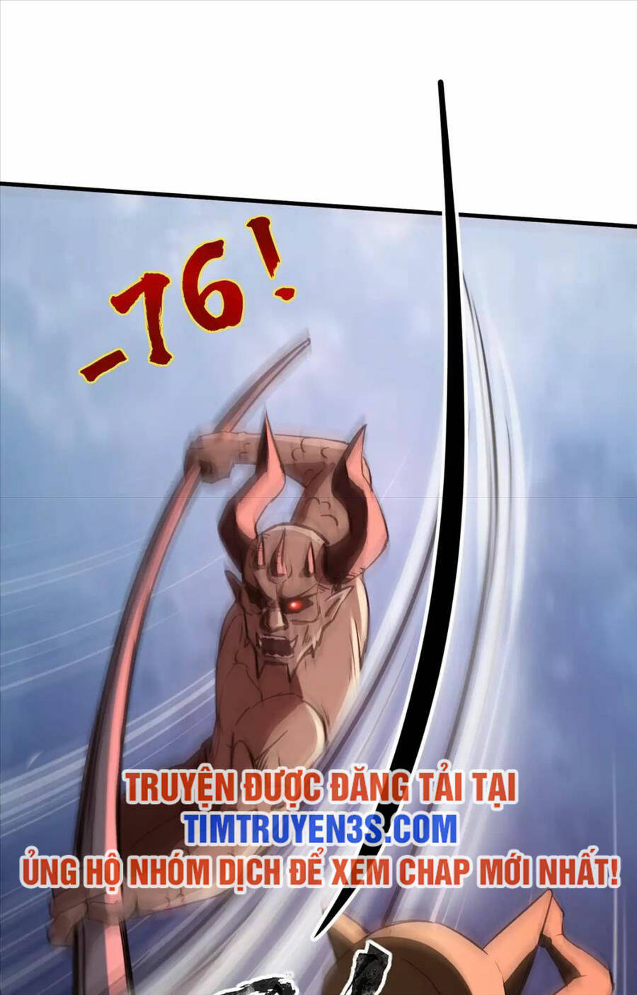 Chỉ Có Ta Có Thể Sử Dụng Triệu Hoán Thuật - Chapter 31 - Page 29