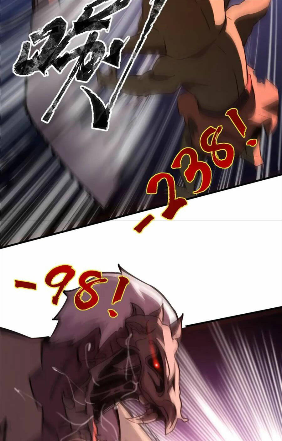 Chỉ Có Ta Có Thể Sử Dụng Triệu Hoán Thuật - Chapter 31 - Page 30