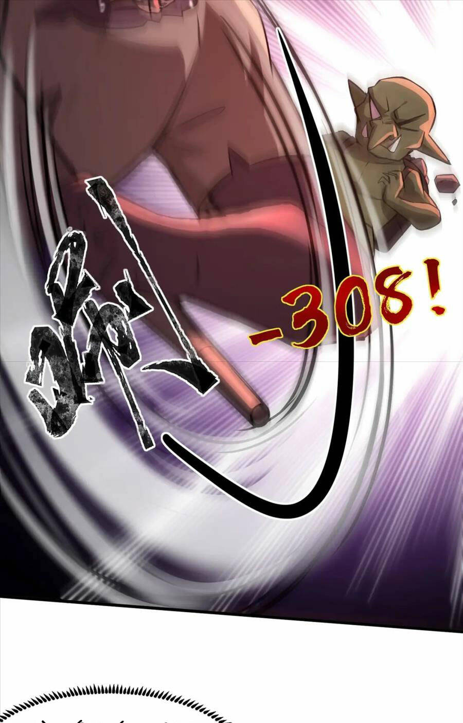 Chỉ Có Ta Có Thể Sử Dụng Triệu Hoán Thuật - Chapter 31 - Page 31