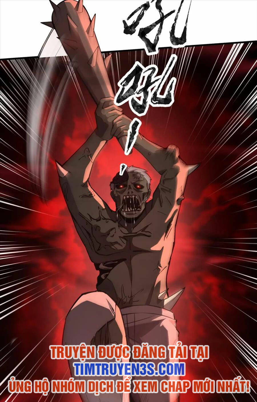 Chỉ Có Ta Có Thể Sử Dụng Triệu Hoán Thuật - Chapter 31 - Page 33