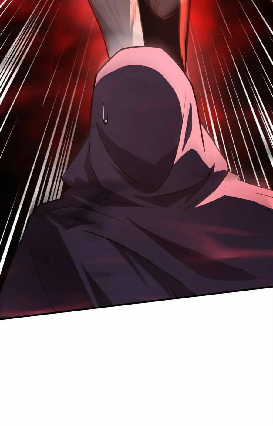 Chỉ Có Ta Có Thể Sử Dụng Triệu Hoán Thuật - Chapter 31 - Page 34