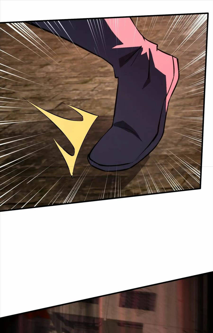 Chỉ Có Ta Có Thể Sử Dụng Triệu Hoán Thuật - Chapter 31 - Page 35