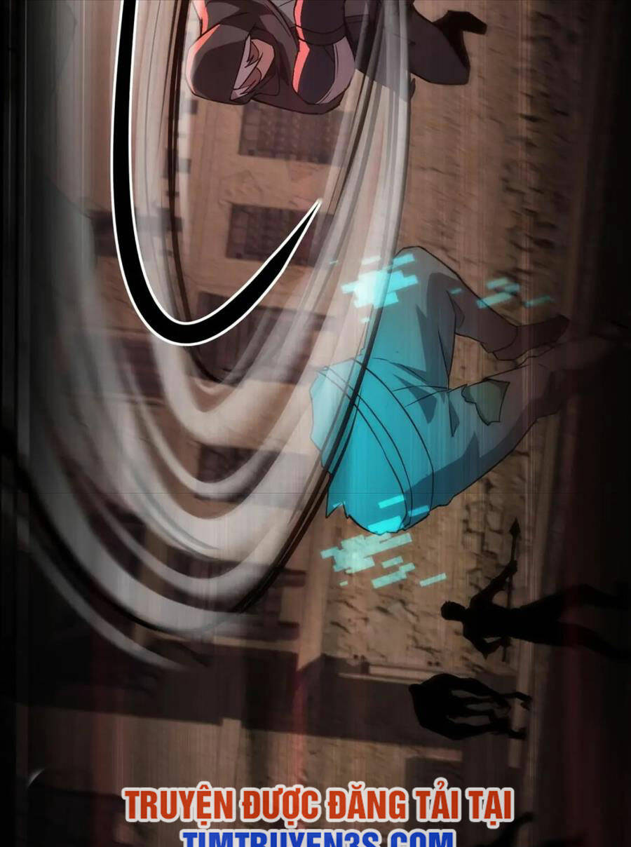 Chỉ Có Ta Có Thể Sử Dụng Triệu Hoán Thuật - Chapter 31 - Page 37