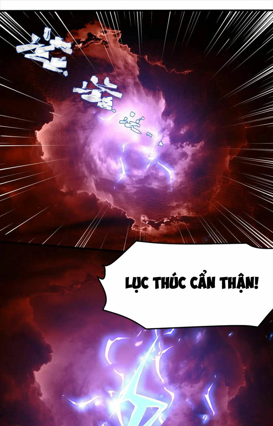 Chỉ Có Ta Có Thể Sử Dụng Triệu Hoán Thuật - Chapter 31 - Page 41