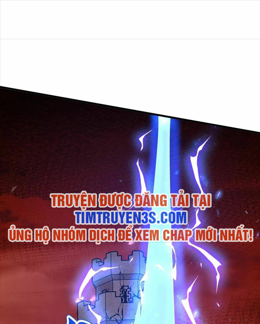 Chỉ Có Ta Có Thể Sử Dụng Triệu Hoán Thuật - Chapter 31 - Page 45