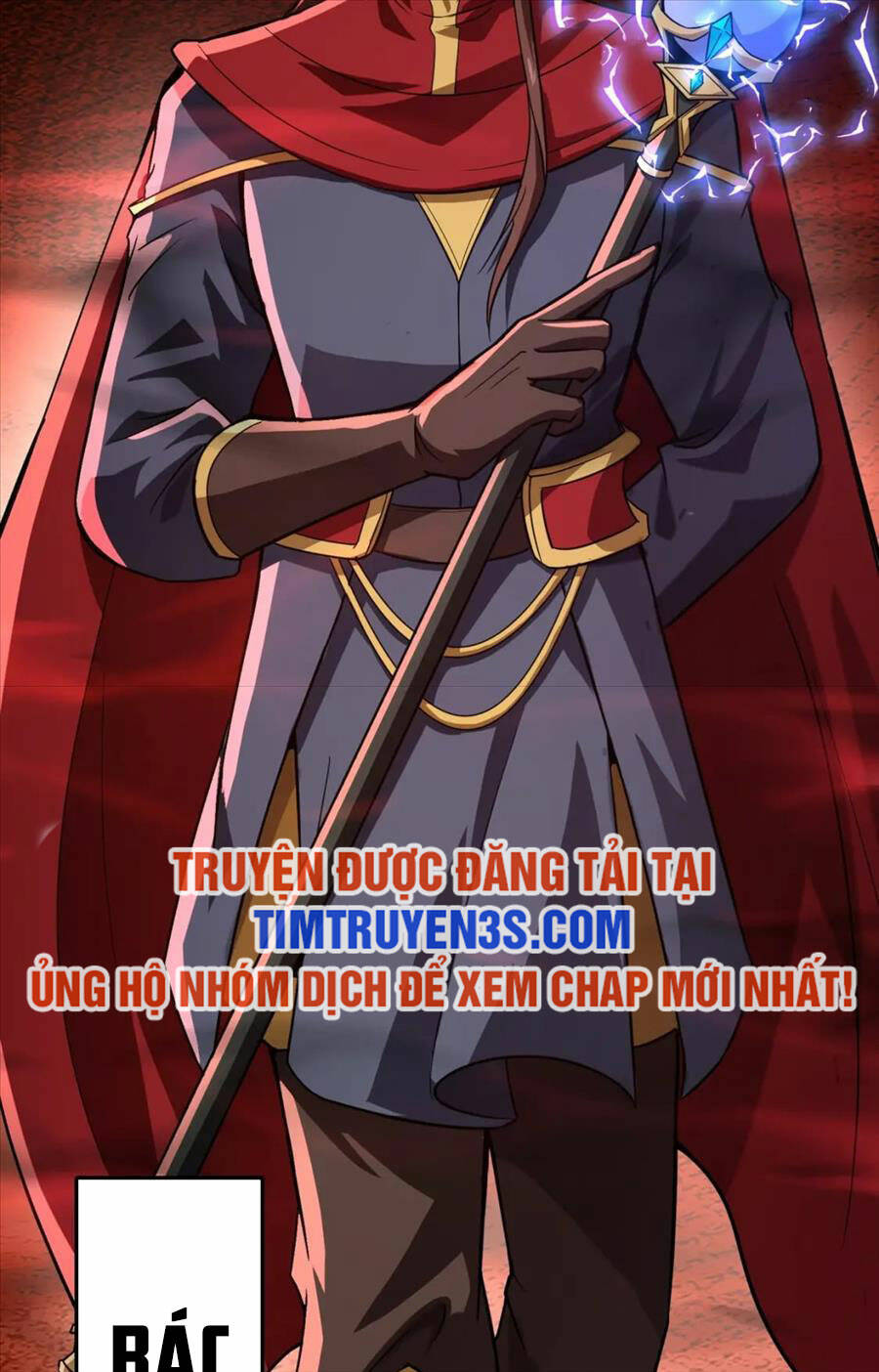 Chỉ Có Ta Có Thể Sử Dụng Triệu Hoán Thuật - Chapter 31 - Page 49