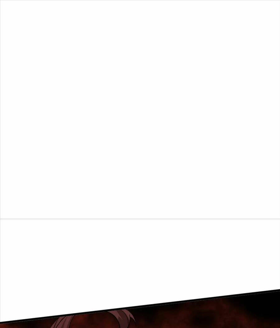 Chỉ Có Ta Có Thể Sử Dụng Triệu Hoán Thuật - Chapter 31 - Page 53