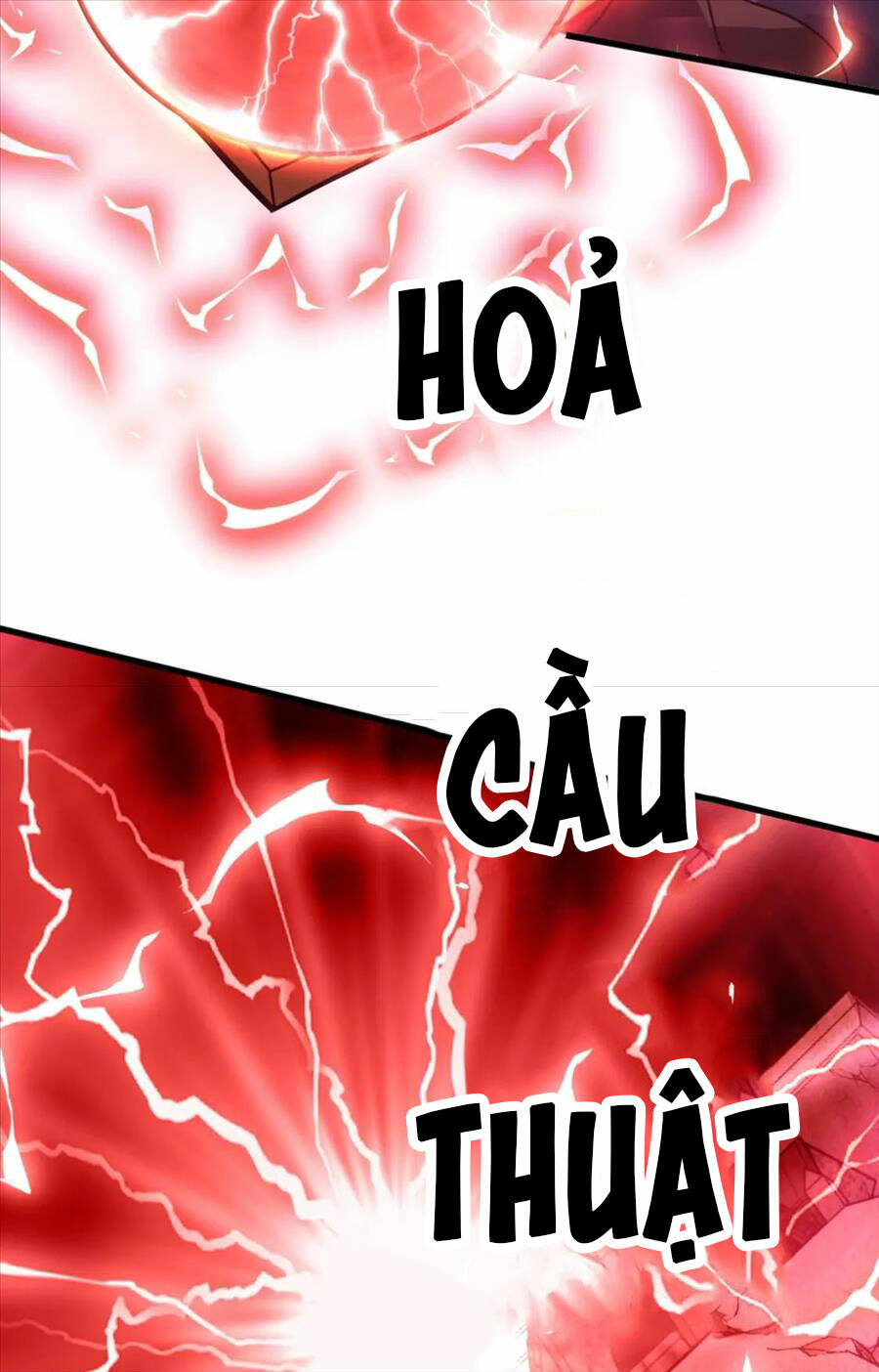 Chỉ Có Ta Có Thể Sử Dụng Triệu Hoán Thuật - Chapter 31 - Page 55