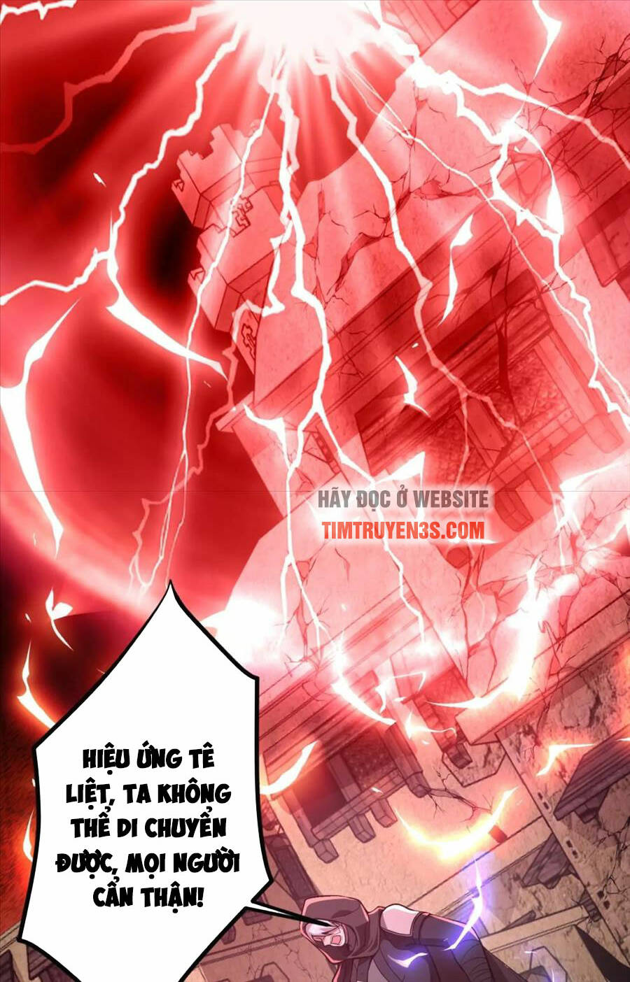 Chỉ Có Ta Có Thể Sử Dụng Triệu Hoán Thuật - Chapter 31 - Page 56