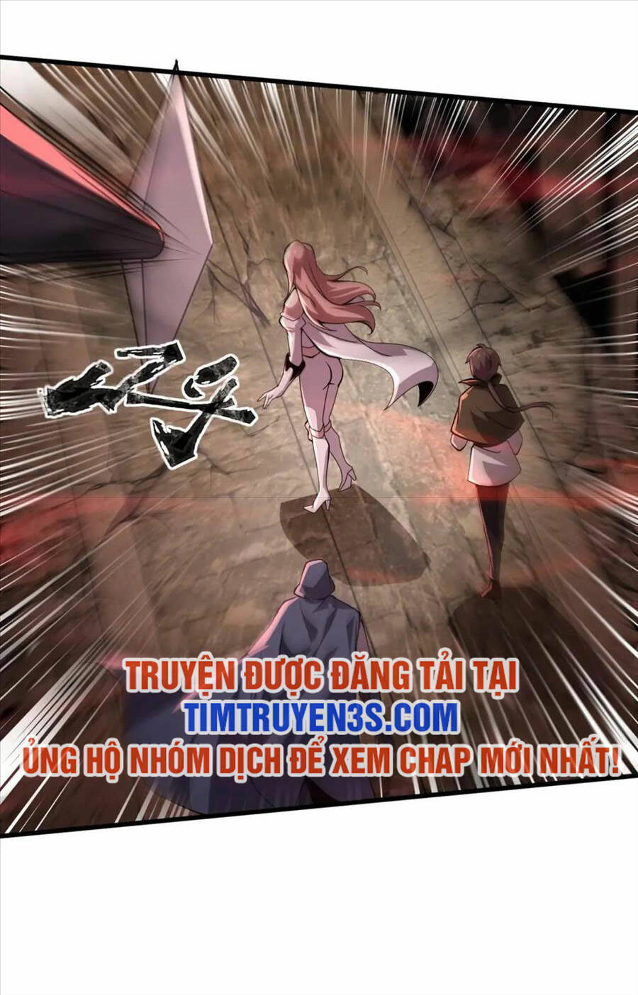 Chỉ Có Ta Có Thể Sử Dụng Triệu Hoán Thuật - Chapter 31 - Page 62