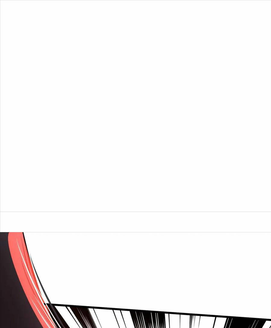 Chỉ Có Ta Có Thể Sử Dụng Triệu Hoán Thuật - Chapter 31 - Page 63